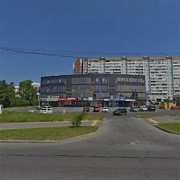 , г, зеленоград. Москва. К1650 зеленоград. Корп 1650 зеленоград на карте. Quickly зеленоград 2 этаж.