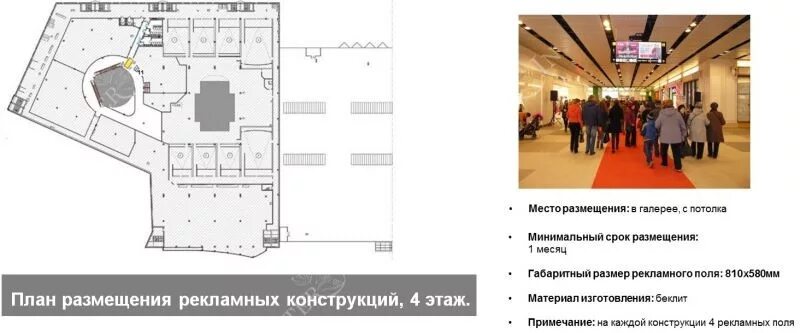 Тц лондон молл план магазин. Лондон молл план этажей. Кино в лондон молле расписание. Лондон молл магазины одежды список. Карта тц лондон молл.