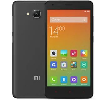 Redmi 2 1 8