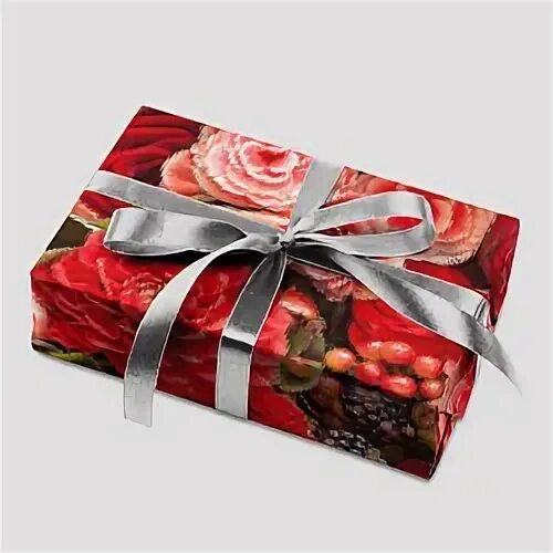 Подарочный набор крем-меда 12 шт по 40 мл медолюбов. Упаковка ассорти. Упаковка ассорти 250 мл (6 шт). Медолюбов подарочные наборы. Упаковка ассорти.