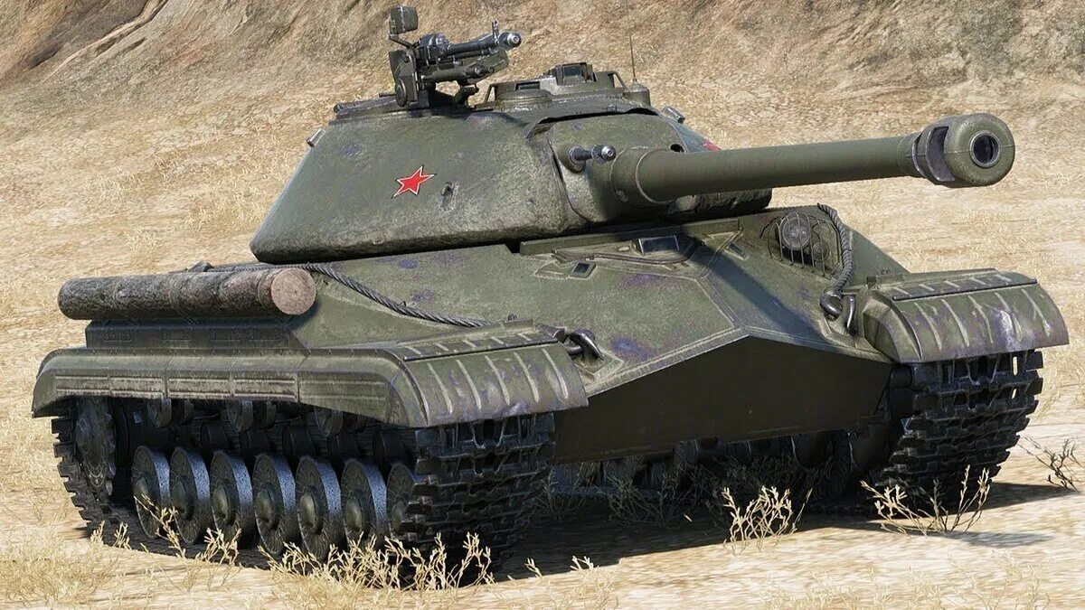 Танчик 5. ИС-5 объект 730. Танк ИС 5. Танк ИС-5 В World of Tanks. ИС-5 объект 730 т10.