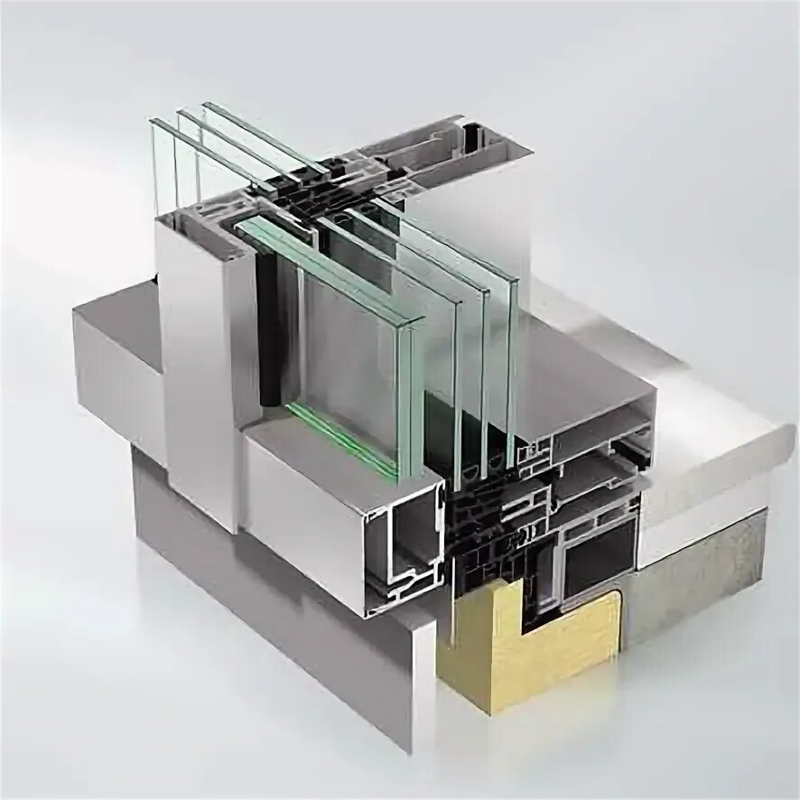 Фасадная система schuco fws 35 pd. Fws 50. Шуко fws 50. Окна schuco fws 60 cv. Окна schuco fws 60 cv.