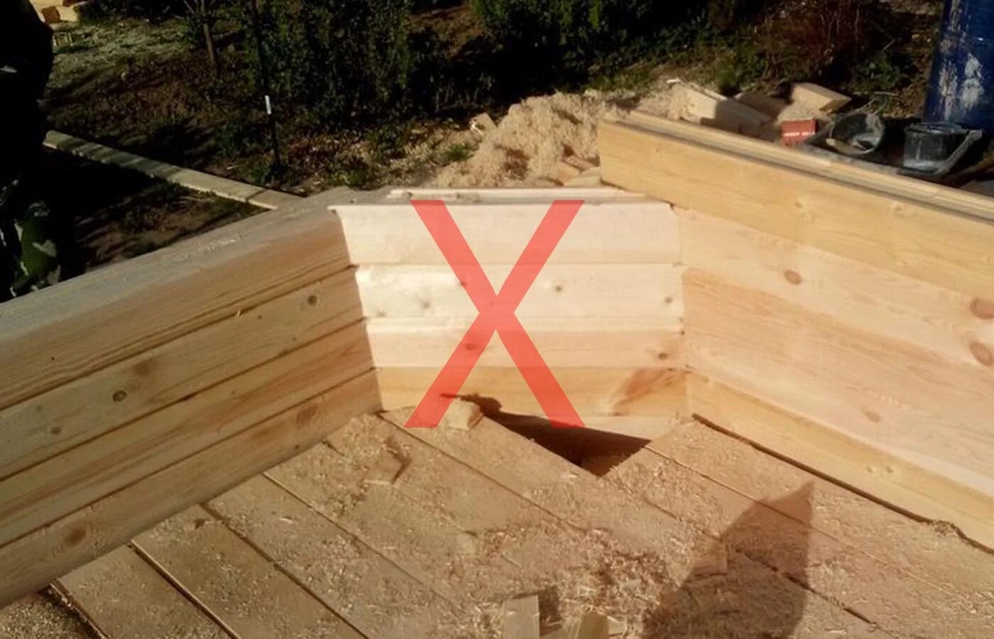 Дом в теплый угол. Стены из профилированного бруса 45 мм нагеля. профилированный брус 145 теплый угол. теплый угол ласточкин хвост. тёплый угол из бруса.