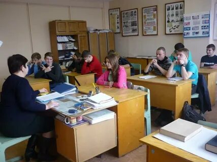 Сайт глазуновский техникум