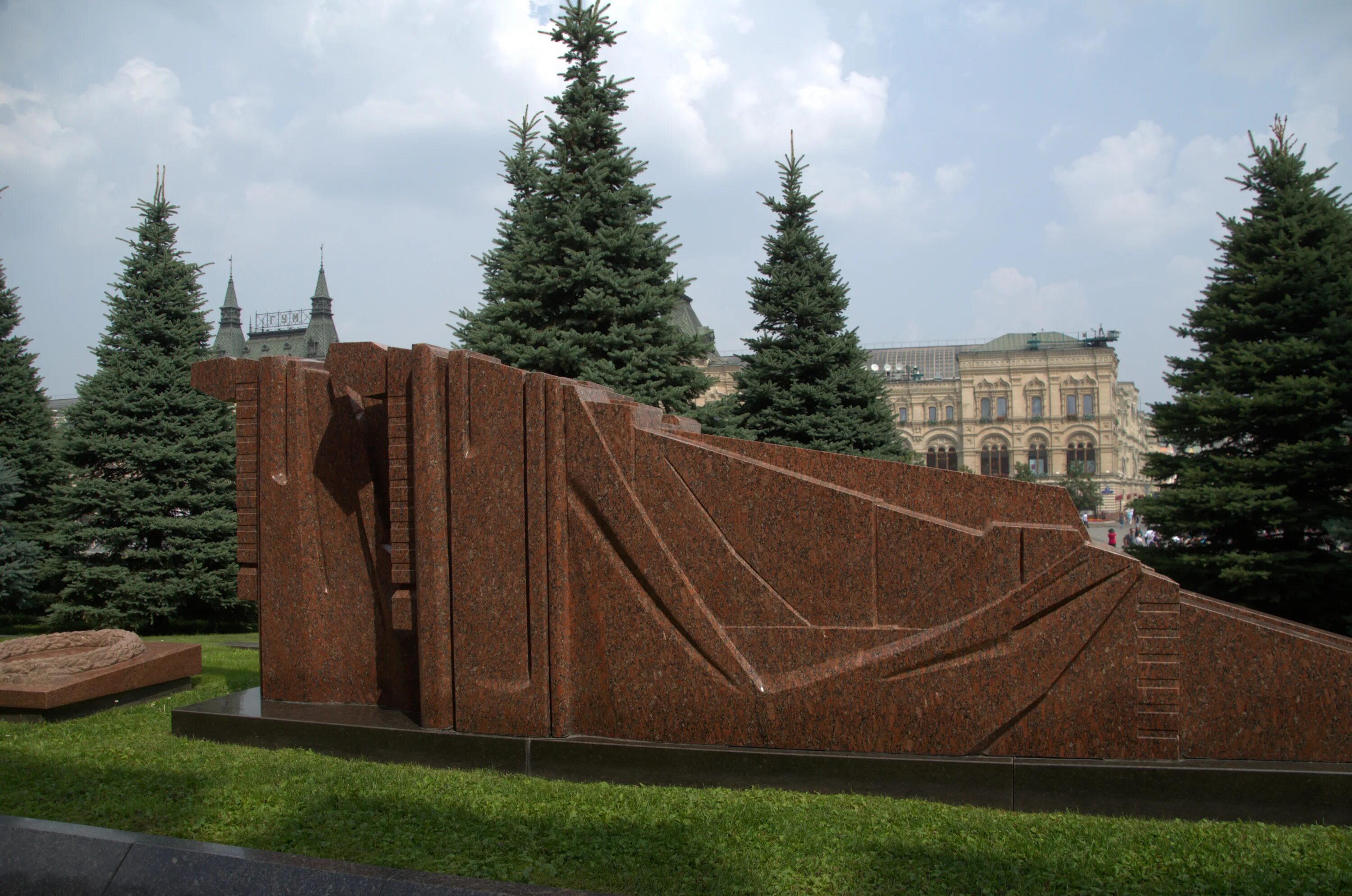 39,622 Necropolis стоковые фото - бесплатные и стоковые фото RF от Dreamstime - 