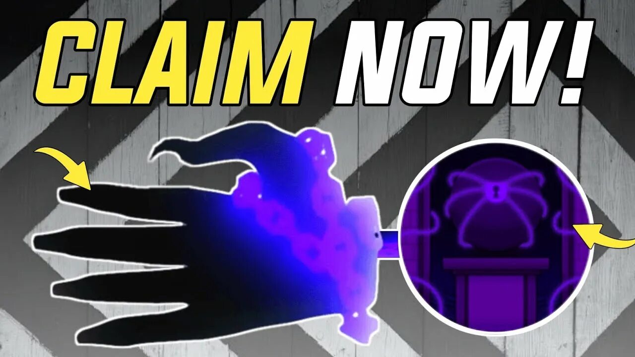 Roblox slap royale услуга получение перчатки detonator. Slap battles null. Slap battles null. Slap battles badges. Slap battles.