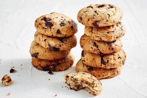 Cookies бесплатный