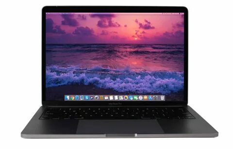 Macbook pro 16 max 32