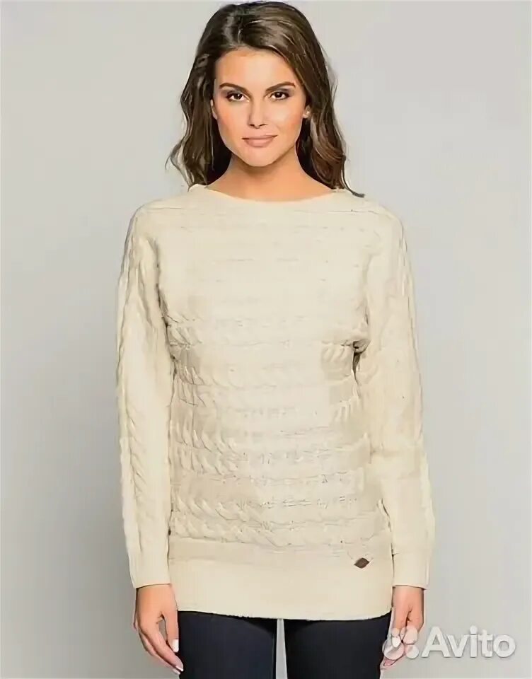 Джемпер 5. Джемпер 5. Джемпер 15-13а, 52. Свитер 5g. Джемпер с вырезом.