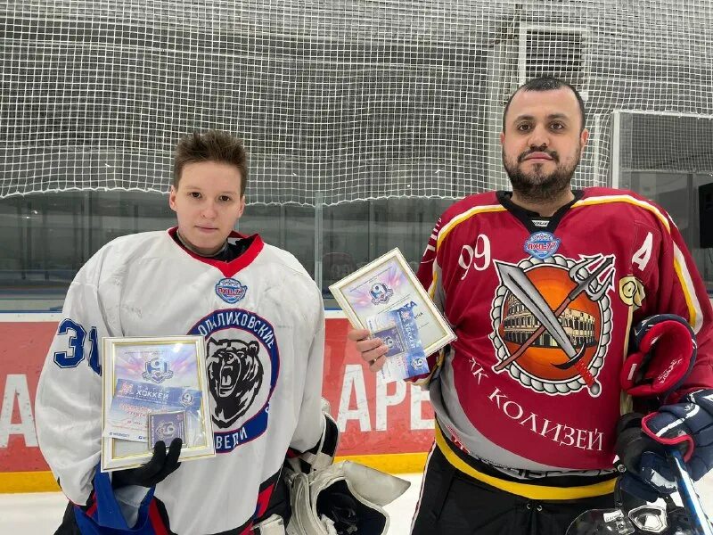 лхл гром. хк характер минск. лхл минск. любительский хоккей в батуми. хк бастион минск.
