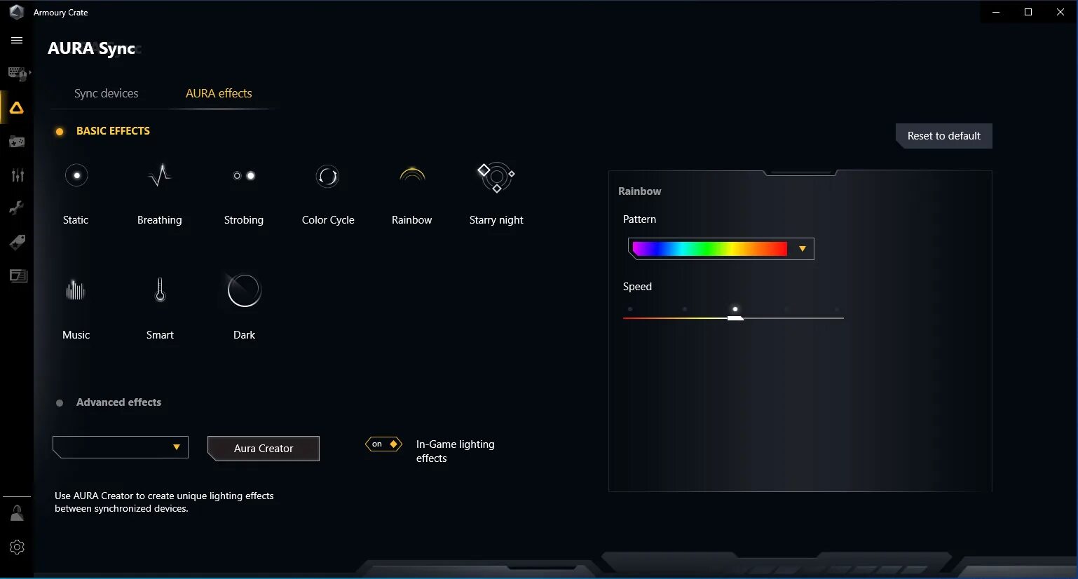 Ноутбук asus tuf gaming fx505gd. Asus fx506. Драйвера на асус туф гейминг. Asus tuf 2021. Асус туф гейминг fx505d.