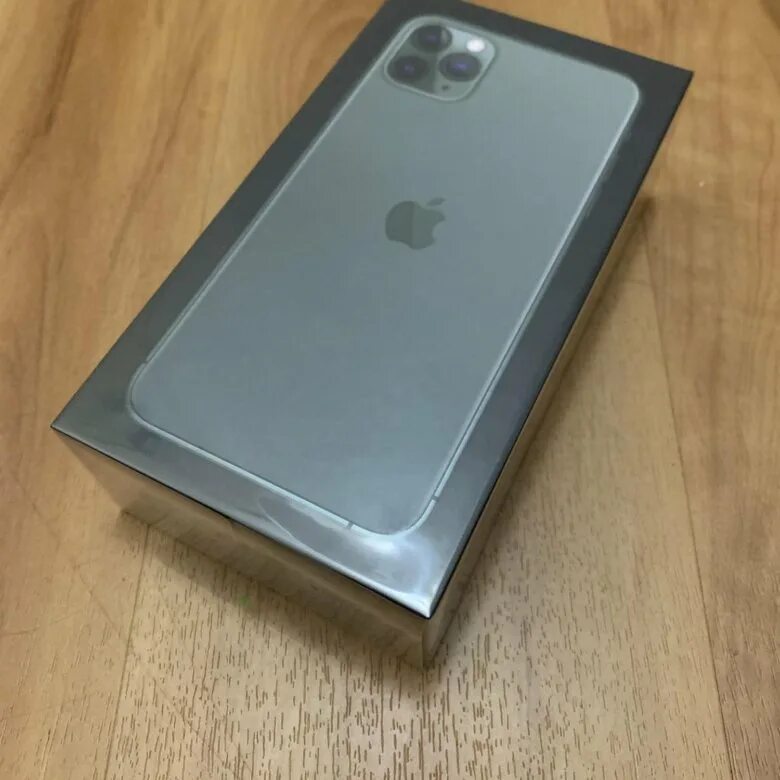 Коробка от айфона 11. Iphone 11 Pro Max коробка. Iphone 11 Pro 64gb Space Gray. Iphone 11 Pro Max Space Gray. Silver айфон коробка 11 Pro Max.