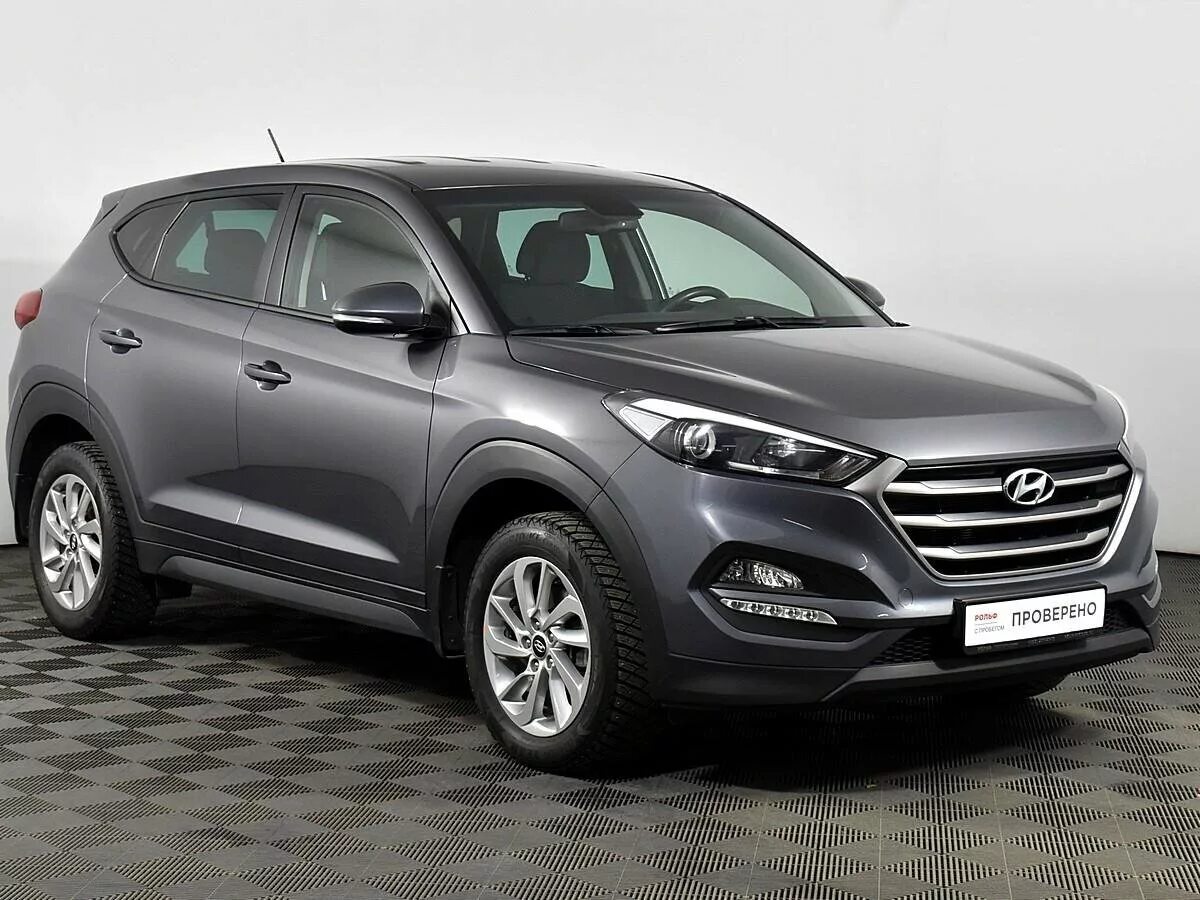 Hyundai tucson iii. Hyundai tucson 2016. хендай туссан 2016. hyundai туксон 2016. хендай туксон 3 поколение.