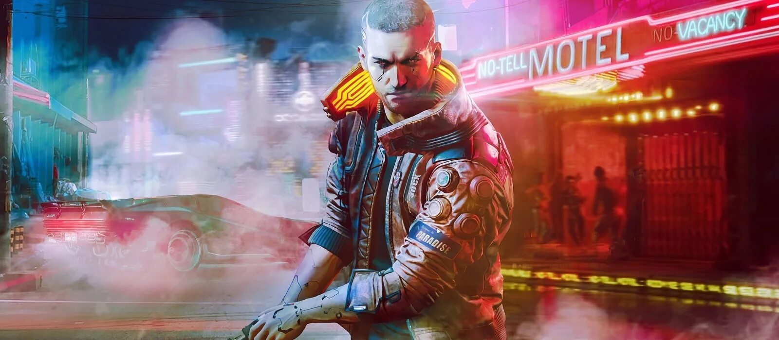 Как получить много денег в киберпанк. Cyberpunk 2077. киберпанк 2077 постер самурай. адидас киберпанк 2077. альдекальдо cyberpunk 2077.