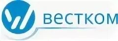 ООО Вестком. Westcom логотип. Фирма ООО август Самара. Вестком строительная компания.