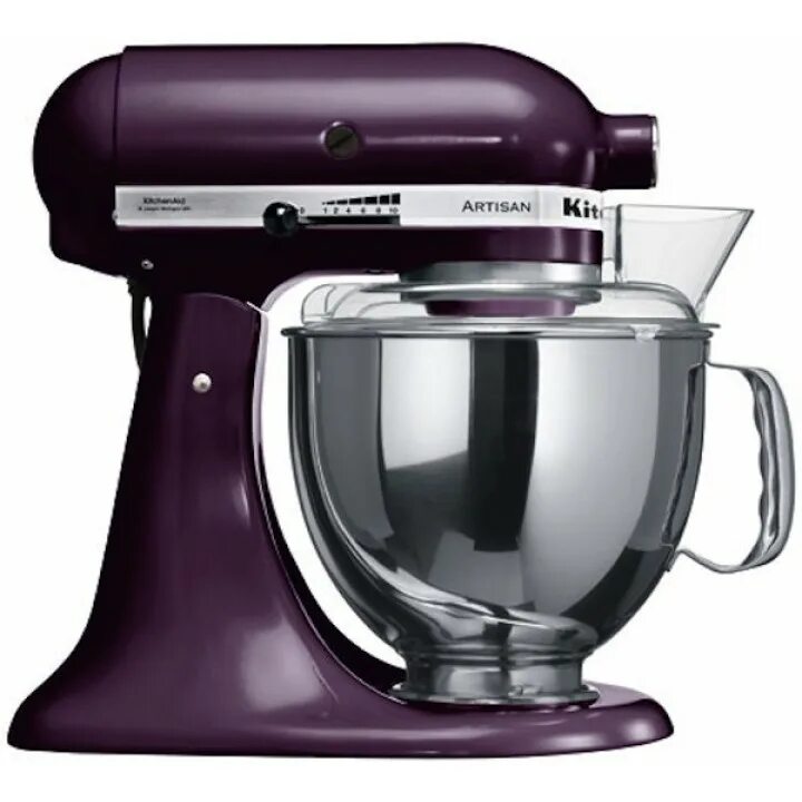 Москва купить миксер кухонный. Kitchenaid 5ksm175pseca Artisan. Kitchenaid Artisan миксер. Миксер kitchenaid 5ksm150psecl. Kitchenaid Artisan 5ksm175pseac.