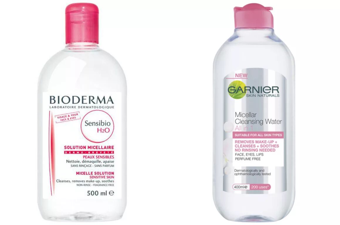 Bioderma Micellar Water. Мицеллярная вода гарньер 400 мл. Мицеллярная вода гарньер био. Гарньер (Garnier) Skin naturals мицеллярная вода 700мл лореаль. Топ мицеллярной воды