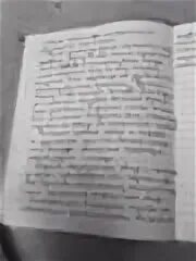 Диктант 6 класс по русскому. Ткпст. Диктант на теплой земле. Диктант на теплой земле 8 класс бывалого. Диктант на теплой земле.