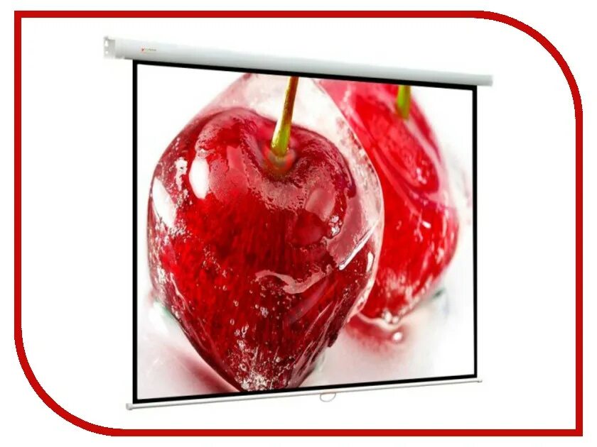 Экран tcl-1104 viewscreen. Экран wlo-4306 viewscreen. Экран omv-16905 viewscreen. Экран viewscreen lotus. Моторизированный проекционный экран viewscreen breston (16:10) 244*244 (236*147.