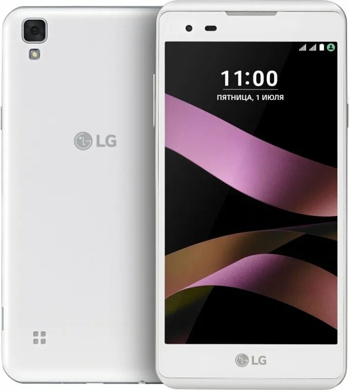 Как выглядит лджи. Lg k200ds. lg xstyle k200ds. смартфон lg x style k200. смартфон элджи x stail 200.