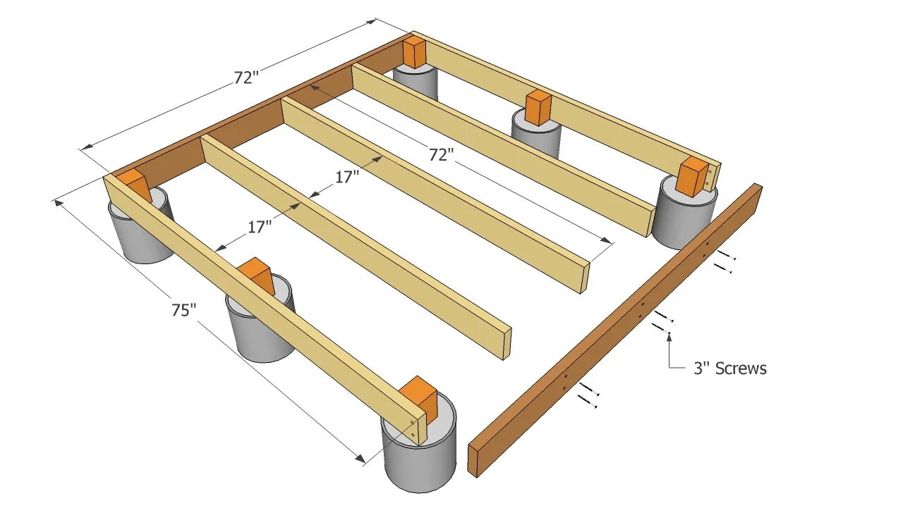 Как правильно построить. Каркасный сарай 3х6 Sketchup. Чертежи каркасного сарая 4х6. Сарай 5х3 высота фундамента. Хозблок 3х2 схема пола.