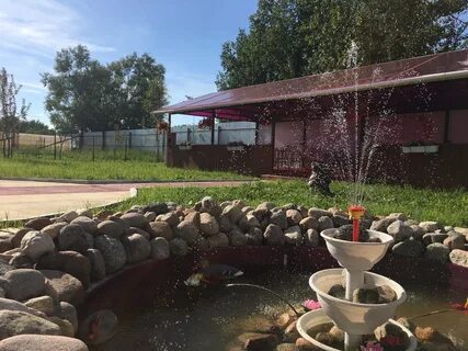 Великий новгород сырковское