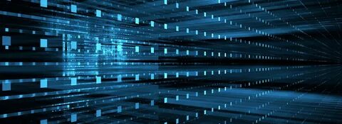 Training data