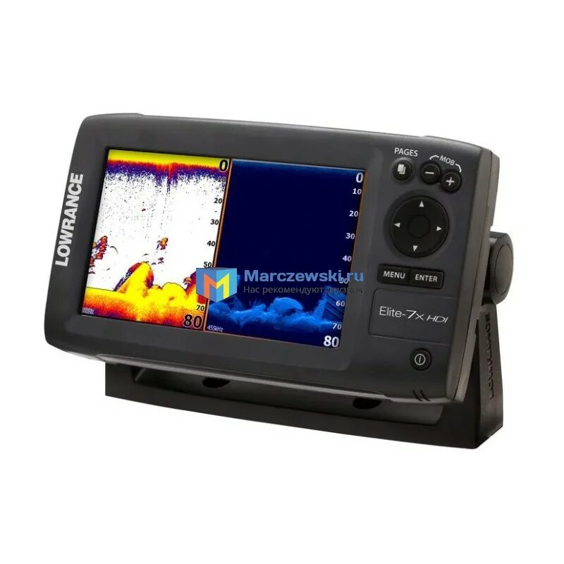 эхолот элите 7. эхолот картплоттер lowrance elite 12 ti2. Lowrance elite 7 fs. Lowrance 7 ti. картплоттер с эхолотом lowrance elite-7ti mid/high/totalscan.
