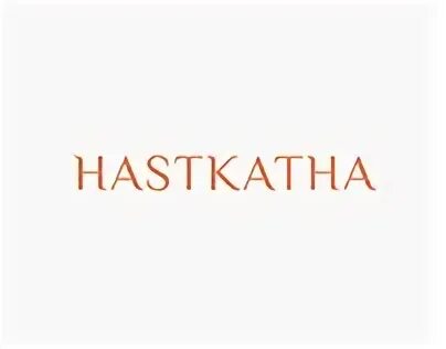 Katrin studios