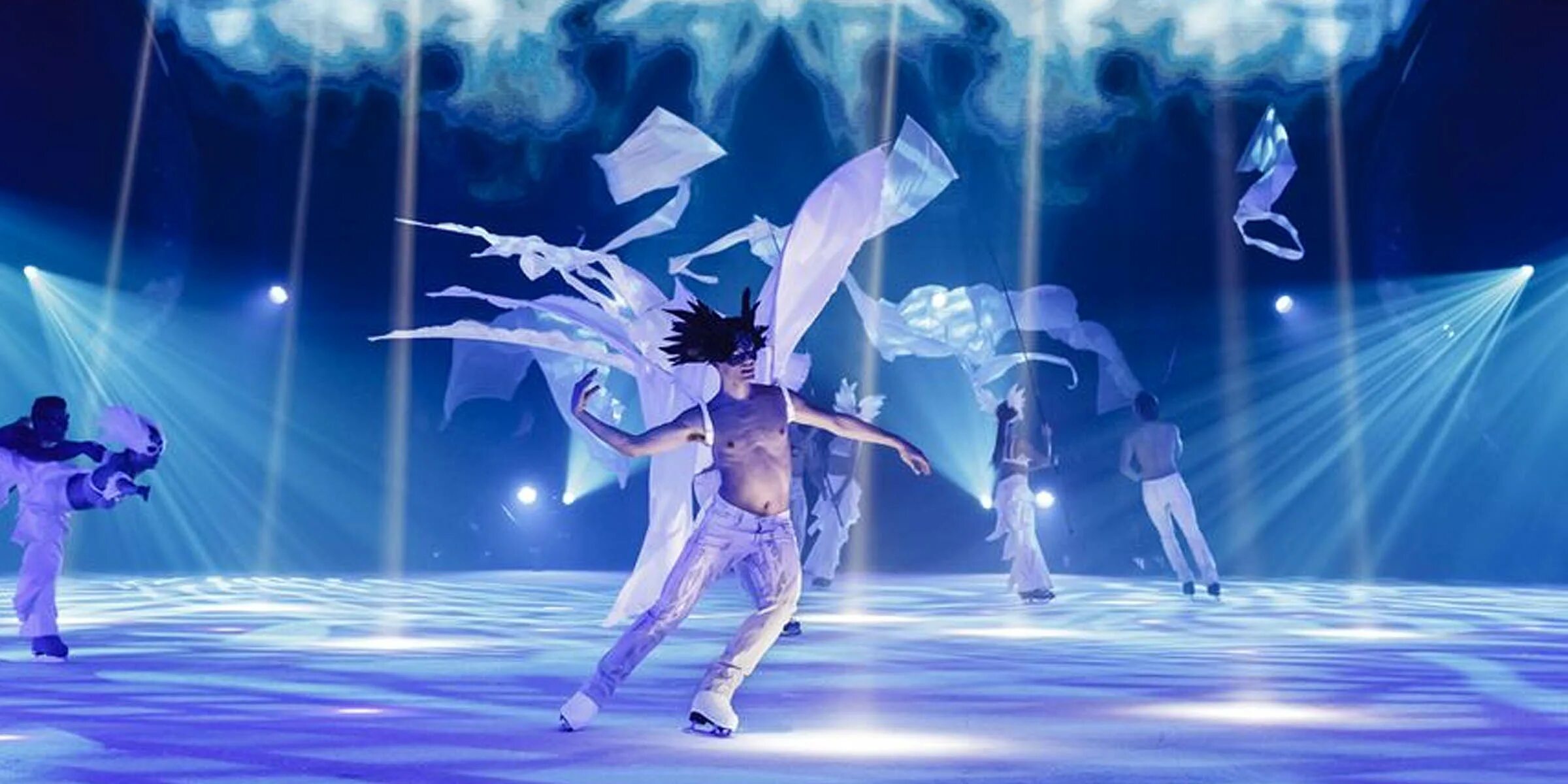 Ice shows. Волшебник страны оз ледовое шоу. Ice shows. Шоу ильи авербуха волшебник страны оз. Цирк на льду айсберг.