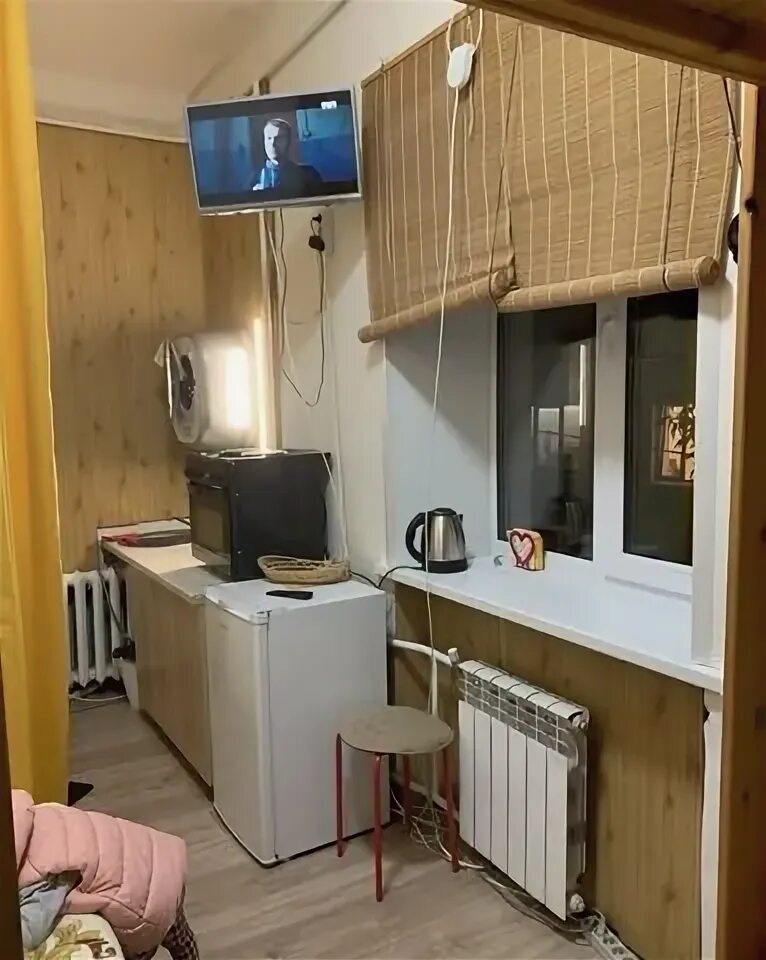 Комната в екатеринбург пионерский. Сулимова 28б екатеринбург. Комната в екатеринбург пионерский. Фото продаваемых комнат в екатеринбурге. Квартиры посуточно в пионерском.