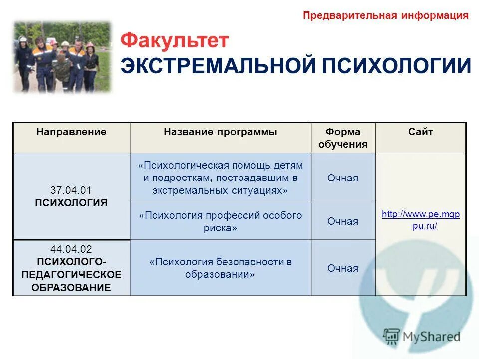 37. психология очная форма обучения. очная и очно-заочная форма обучения разница. серый андрей викторович доктор психологических наук. кемгу психология.