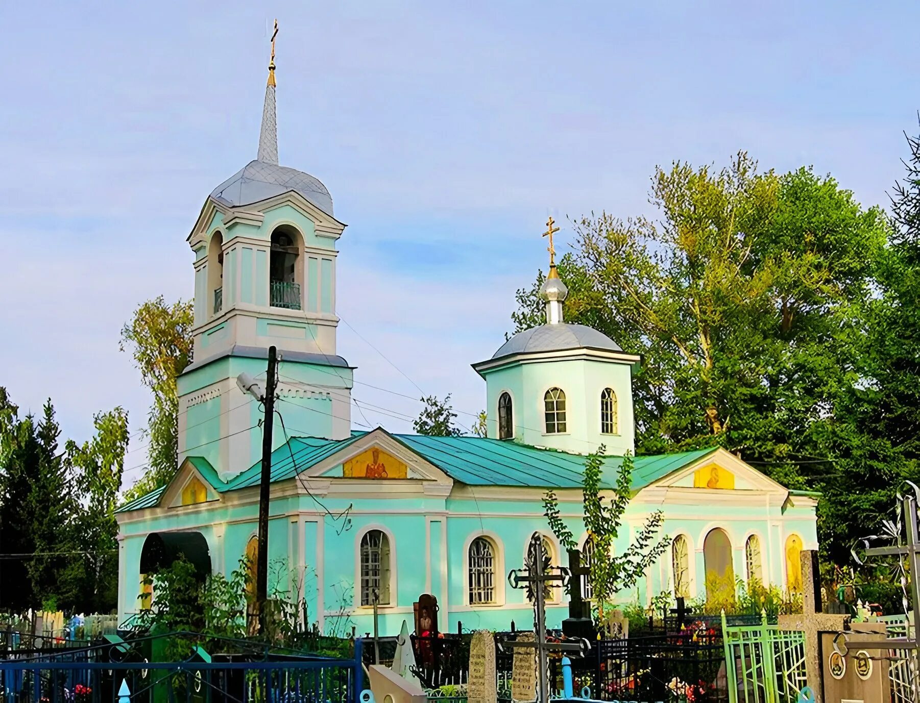 Город дмитриев курская область вокзал. Г дмитриев льговский курской области. Воронов анат. Церковь марии магдалины дмитриев льговский. Город дмитриев курская область.