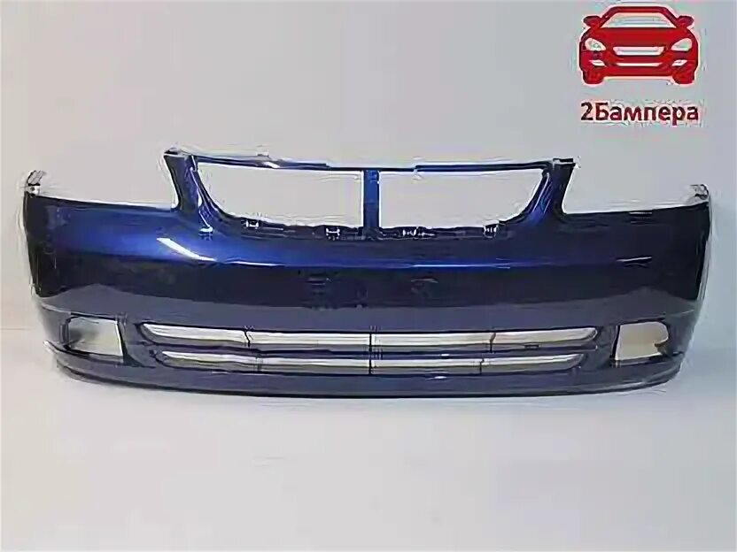 Бампер лачетти седан артикул. Бампер передний лачетти седан артикул. chevrolet lacetti передний бампер бампер. бампер шевроле лачетти седан. передний бампер шевроле лачетти седан.