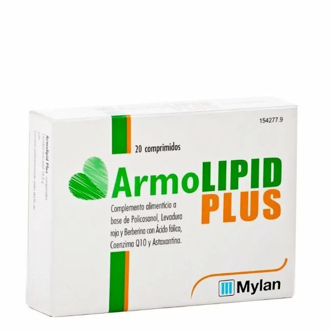 Армолипид таблетки. Препараты для понижения холестерина. Красный рис таблетки от холестерина. БАД Армолипид таблетки №30.