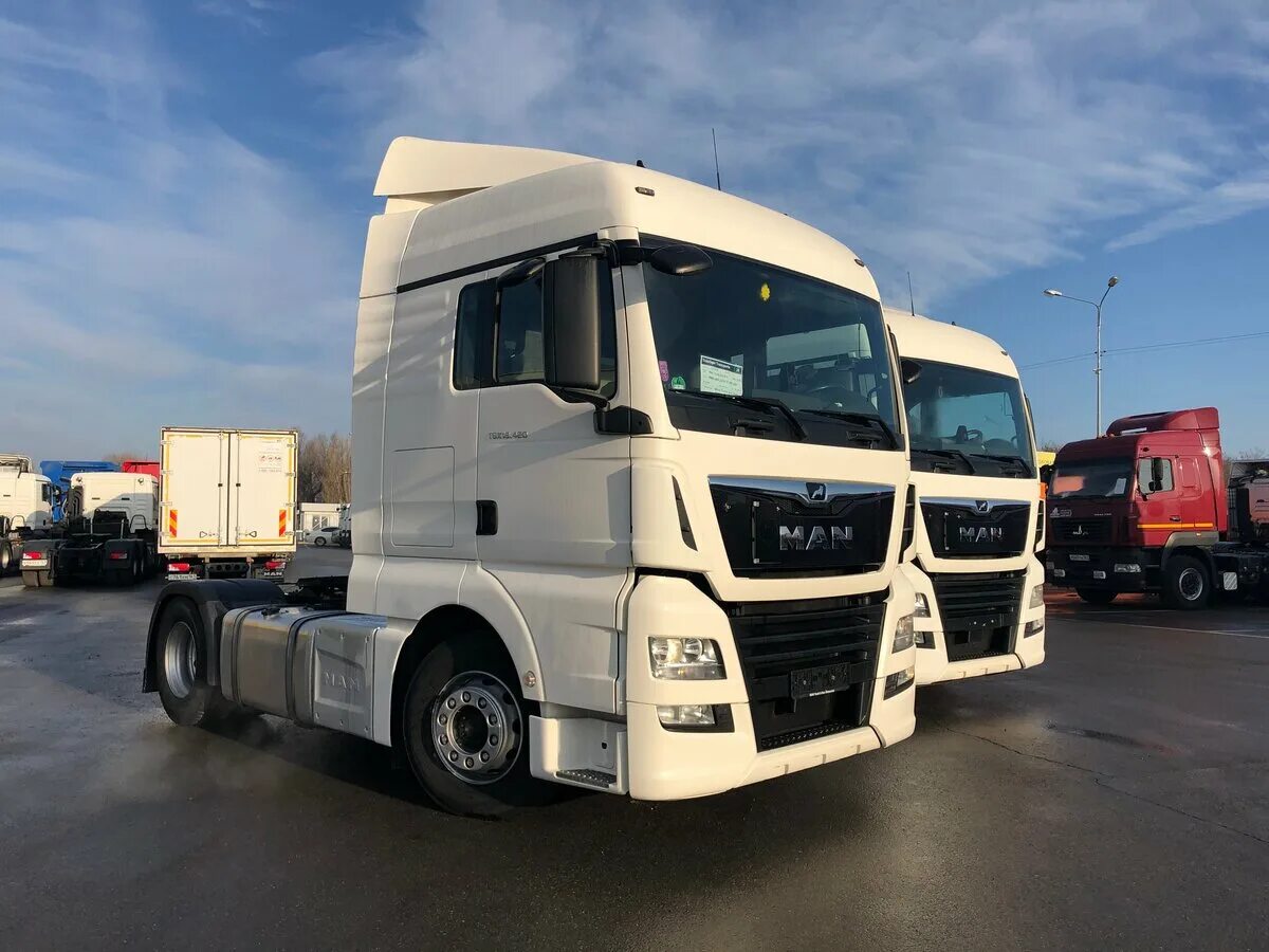 Man TGX 2021 седельный тягач. Man TGX 18.400 4x2 BLS. Man TGX 18.300. Тягач man TGX. Ман 2017 года