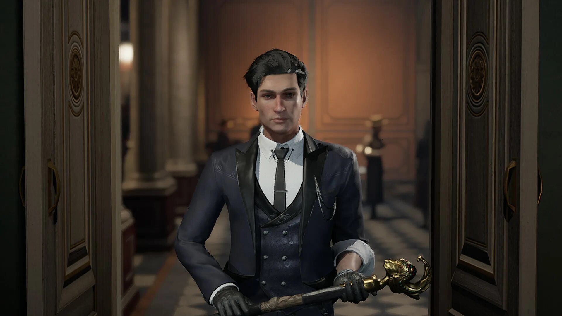 Sherlock holmes chapter one шерлок. Sherlock holmes versus arsène lupin. Sherlock steam. Комикс игра шерлок. Sherlock holmes chapter one шерлок.