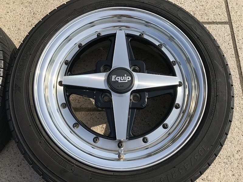Диски work equip 01 r14. Диски work equip 01. Equip перевод. Work equip 03 r14 ваз. Work equip 01 monoblock.