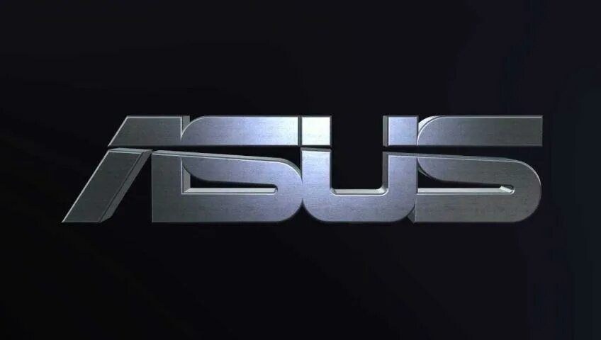 Наклейка asus. ASUS logo 2022. U+Z logo. ASUS OEM logo. Логотип ASUS bmp 120x120.