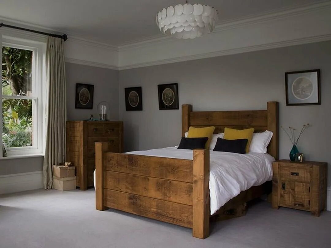 Wooden мебель. Деревянная кровать в интерьере. Натуральное дерево в интерьере. Деревянная мебель в интерьере. Спальня из натурального дерева.