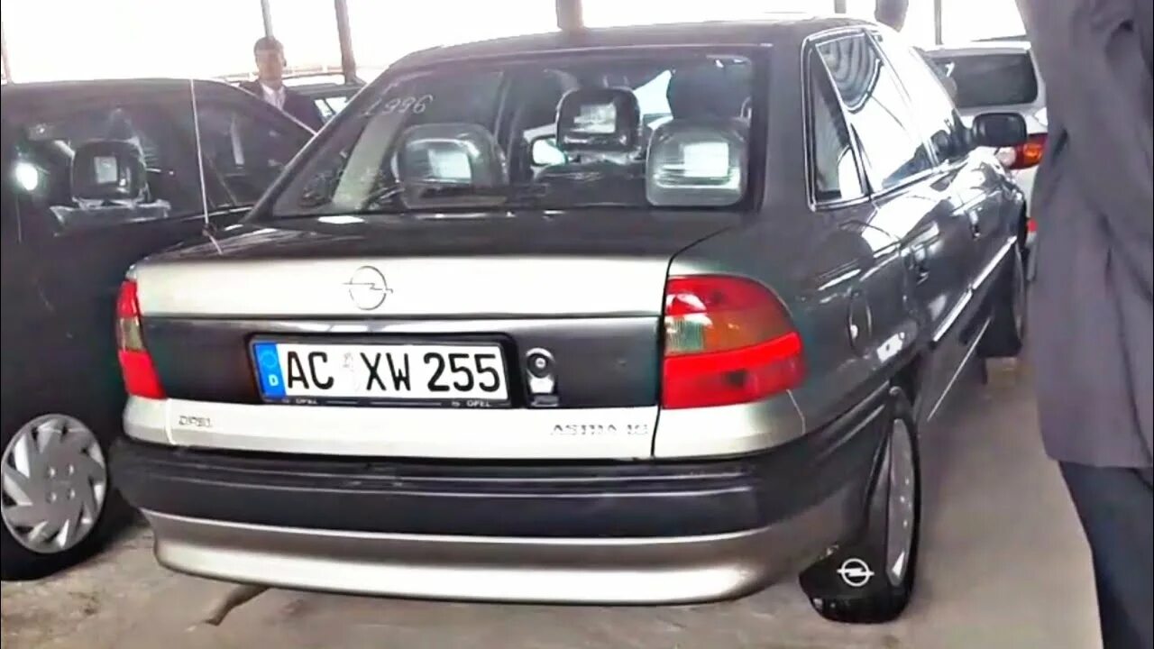 Мошин бозори душанбе опель дути. Мошинбозори душанбе опель. Мошин бозори душанбе опель астра g. Опель вектра бечка худжанд 2021. Опеле душанбе.
