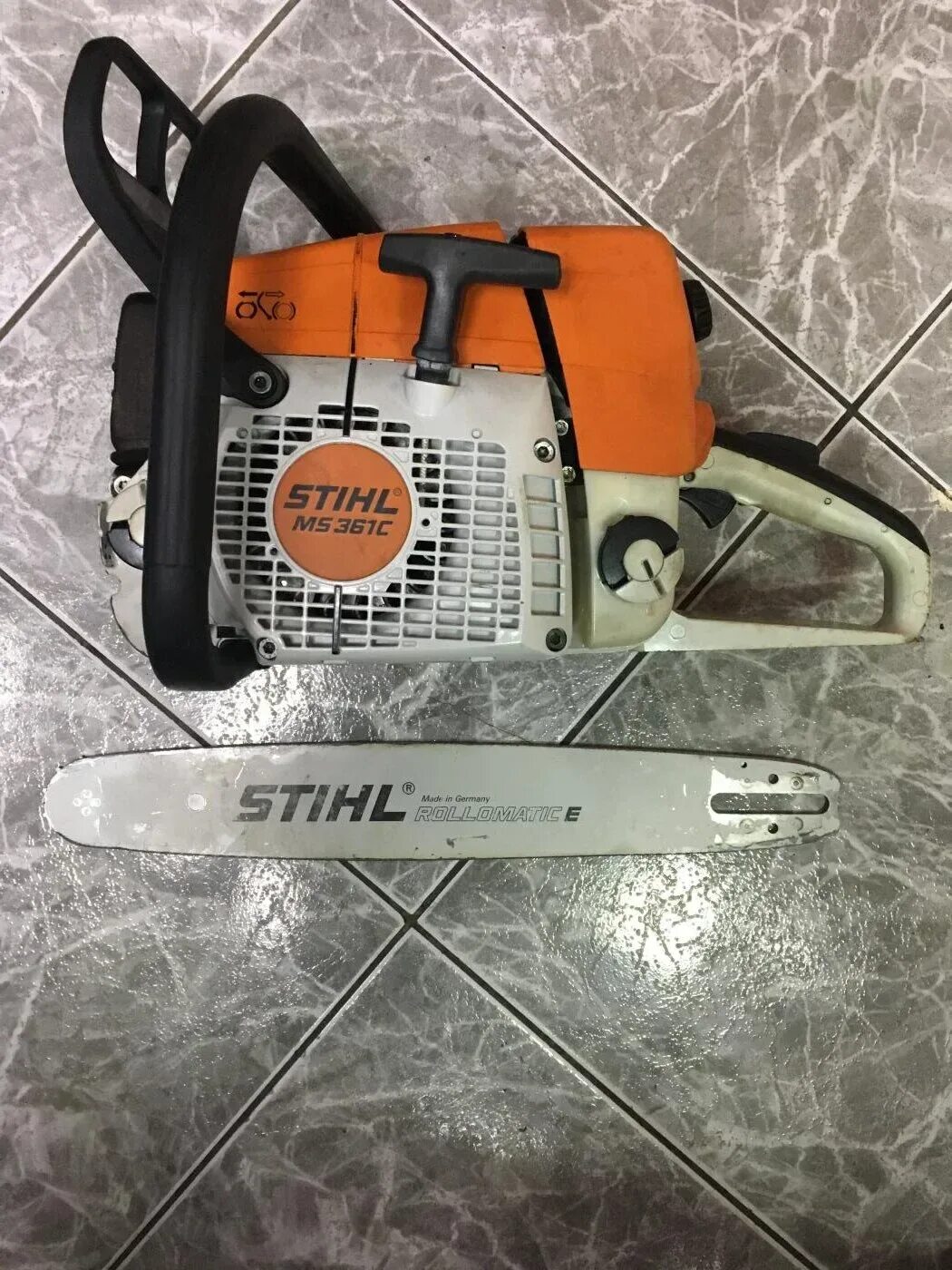 Пила штиль бу. Shtil ms320. Штиль 560 бензопила. Stihl MS 760. Stihl MS 361.