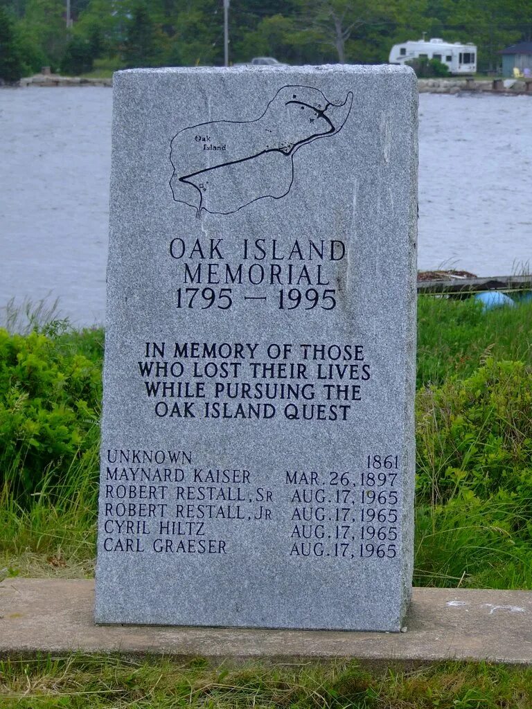 Остров ОАК. Остров Оук. Табличка с острова Оук. Табличка в Оук Айленд.