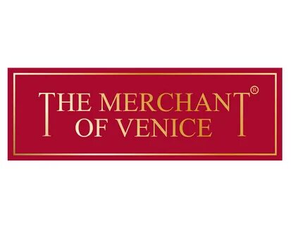 Imperial emerald the merchant