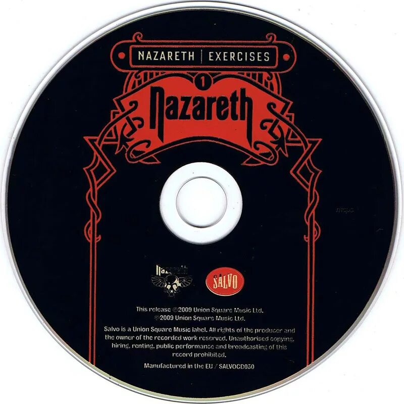 Nazareth 1971. Nazareth exercises 1972. Группа Nazareth 1971. Nazareth album Nazareth [Remastered 2009 ]. Nazareth nazareth треки