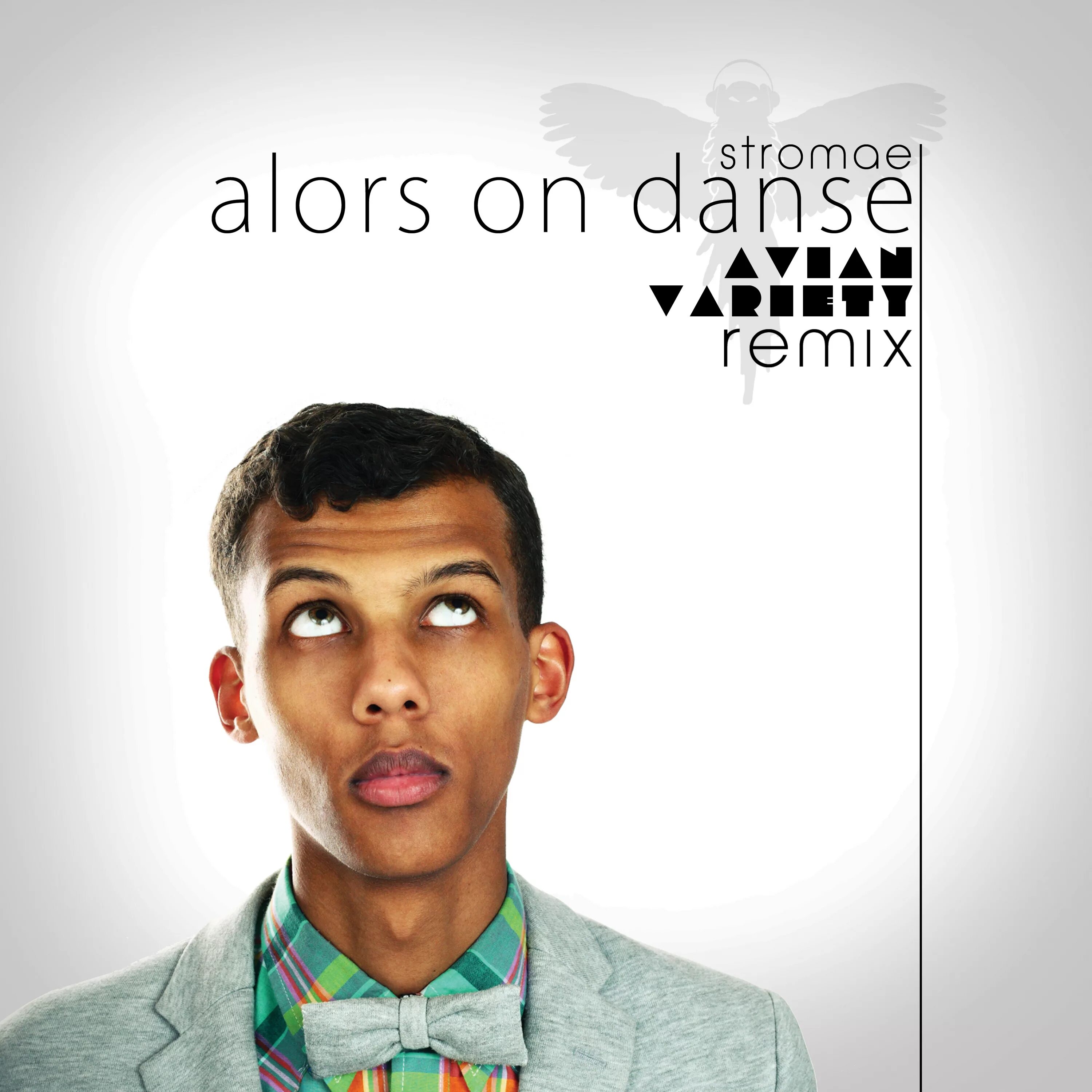 Стромае дансе. Стромае Алор данс. Stromae 2023. Стромае Alors on Danse. Stromae обложка.