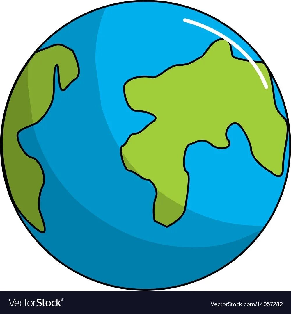 Планета земля картинка детская. Земля рисунок. Планета земля для детей. Планета земля рисунок. Планета земля стилизованная.
