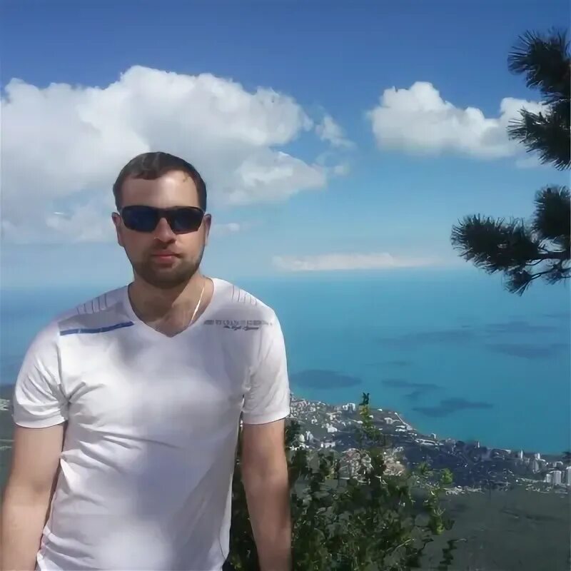 Дмитрию голубину. Дмитрию голубину