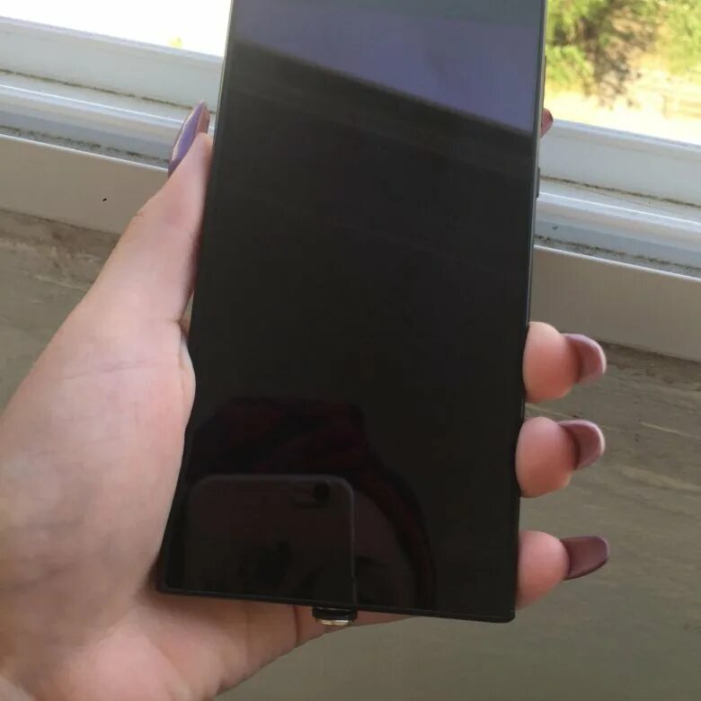 Xperia g3312. Sony g8142 экран. Динамик Sony Xperia g8142. Sony g3312 нет подсветки. G3312 разборка.