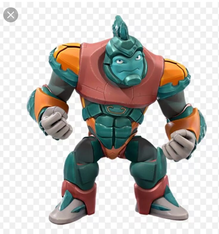 Гормити 2018 аоки. Гормити лед. Giochi preziosi гормити. Гормити лед. Гормити cryos.